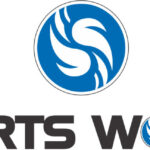 Sports World India