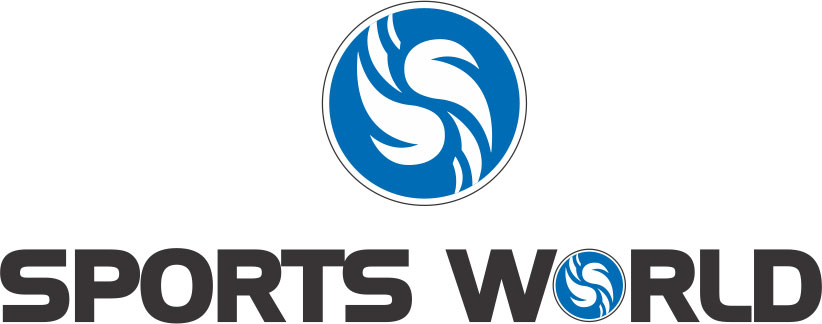 Sports World India