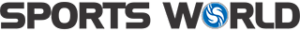 sports world