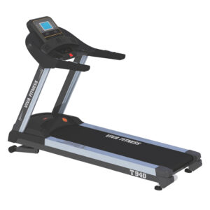 COMMERCIAL TREADMILL T-940 (VIVA FITNESS)