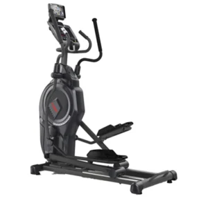 ELLIPTICAL TRAINER E200 (VIVA FITNESS)