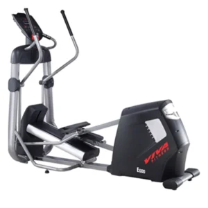 ELLIPTICAL TRAINER E600 (VIVA FITNESS)
