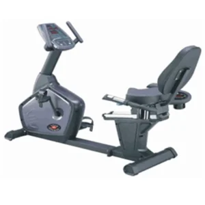 RECUMBENT BIKE KH1040 (VIVA FITNESS)