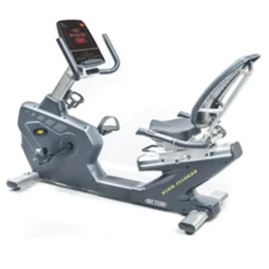 RECUMBENT BIKE KH1140 (VIVA FITNESS)