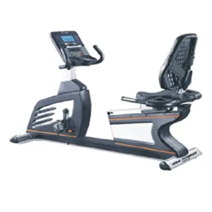 RECUMBENT BINK KH2045 (VIVA FITNESS)