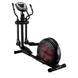 ELLIPTICAL TRAINER  KH2050 (VIVA FITNESS)