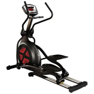 ELLIPTICAL TRAINER KH2055 (VIVA FITNESS)