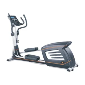 ELLIPTICAL TRAINER  KH2065 (VIVA FITNESS)