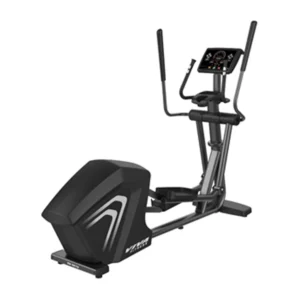 ELLIPTICAL TRAINER KH2070 (VIVA FITNESS)