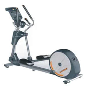 ELLIPTICAL TRAINER KH3060 (VIVA FITNESS)