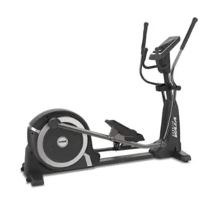 ELLIPTICAL TRAINER KH585 (VIVA FITNESS)