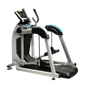FULL BODY TRAINER KH6050 (VIVA FITNESS)