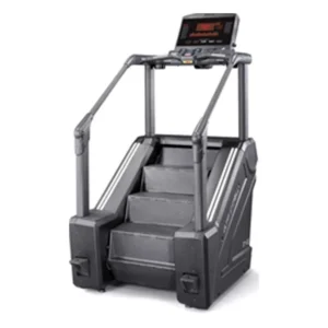 STEPMILL KH6060 (VIVA FITNESS)