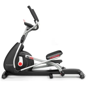 ELLIPTICAL TRAINER KH620 (VIVA FITNESS)