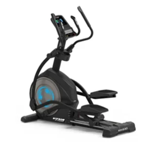 ELLIPTICAL TRAINER KH630 (VIVA FITNESS)