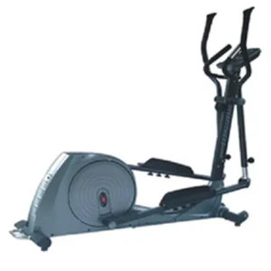 ELLIPTICAL TRAINER KH960 (VIVA FITNESS)