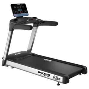 COMMERCIAL TREADMILL Q5 (VIVA FITNESS)