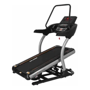 INCLINE TRAINER T007 (VIVA FITNESS)