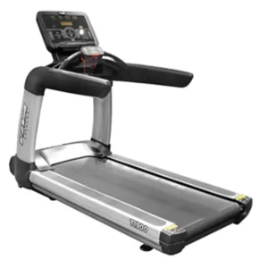 COMMERCIAL TREADMILL T1900 (VIVA FITNESS)