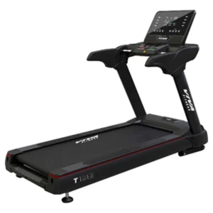 COMMERCIAL TREADMILL T1919 (VIVA FITNESS)