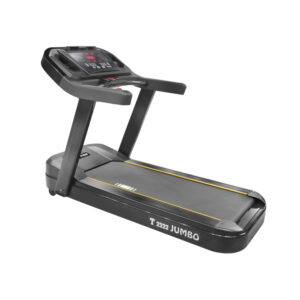 COMMERCIAL TREADMILL T2222 (VIVA FITNESS)