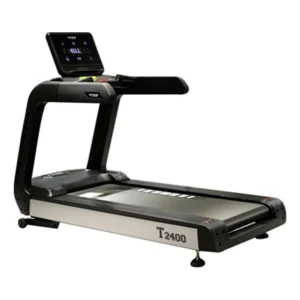COMMERCIAL TREADMILL T2400 (VIVA FITNESS)