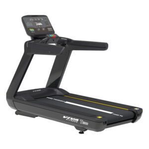 COMMERCIAL TREADMILL T3300 (VIVA FITNESS)
