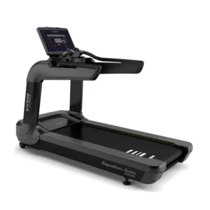 COMMERCIAL TREADMILL T5555 (VIVA FITNESS)