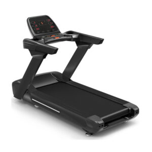 COMMERCIAL TREADMILL T2121 (VIVA FITNESS)