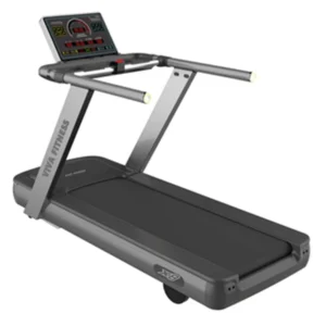 COMMERCIAL TREADMILL X8 (VIVA FITNESS)