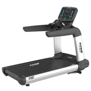 COMMERCIAL TREADMILL X9 (VIVA FITNESS)