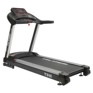 MOTORIZED TREADMILL T-940 (VIVA FITNESS)