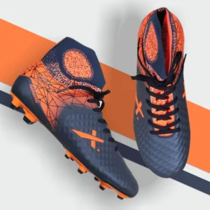 Vector X Fantastic Football Shoes for Men