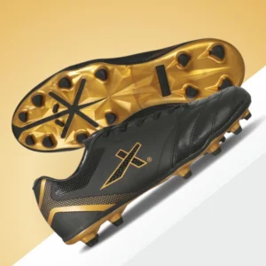 Vector X Blaze-2.0 Men's Football Shoes