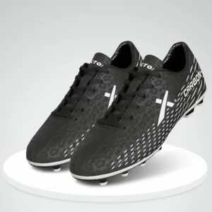 Vector X Carbon-X Football Shoes