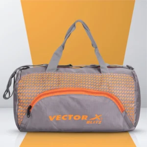 VECTOR-X BLITZ BAG