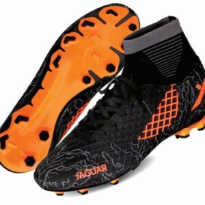 FOOTBALL SHOES  SOCCER CLEATS JAGUAR (SC-JGR)
