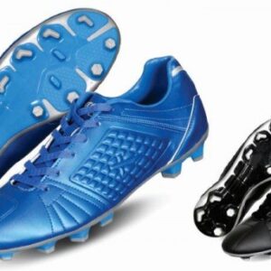 FOOTBALL SOCCER CLEATS VELOCITY (SC-VTY)