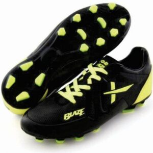 FOOTBALL SHOES SOCCER CLEATS BLAZE (SC-BLZ)