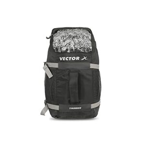 VECTOR-X MULTI SPORTS BAG THUNDER