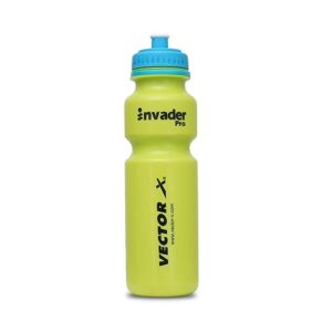 VECTOR-X SIPPER BOTTLE INVADER PRO