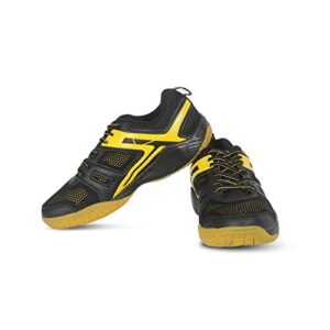 VECTOR-X COURT SHOES CS-2060