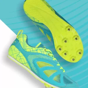 VECTOR X  Bolted Running Shoes