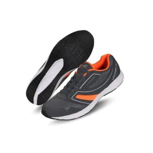 Vector X Thunder Running/Jogging Shoes for Men