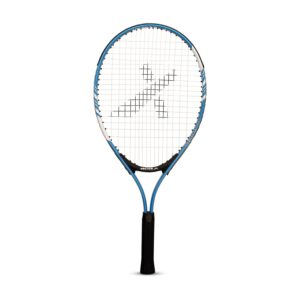 VECTOR-X TENNIS RACKET VXT-520