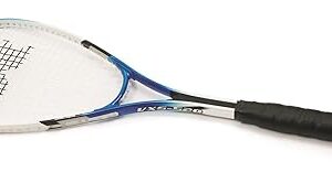 VECTOR-X SQUASH RACKET VXS-520
