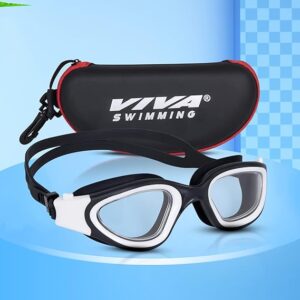 GOGGLES PRO SWIMMING VIVA-ATLANTA