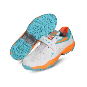 Vector X CKT-200 Cricket Shoes for Men's