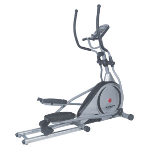 MAGNETIC ELLIPTICAL KH-653 (VIVA FITNESS)