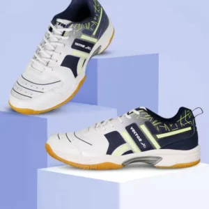 VECTOR-X CS 2000 COURT SHOES